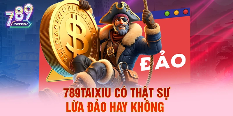 Độ tin cậy và an toàn tại 388bet
